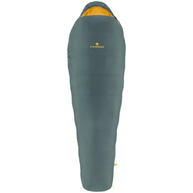 Sac de couchage Lightec SM 850 Regular