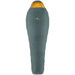 Sac de couchage Lightec SM 1100 Long