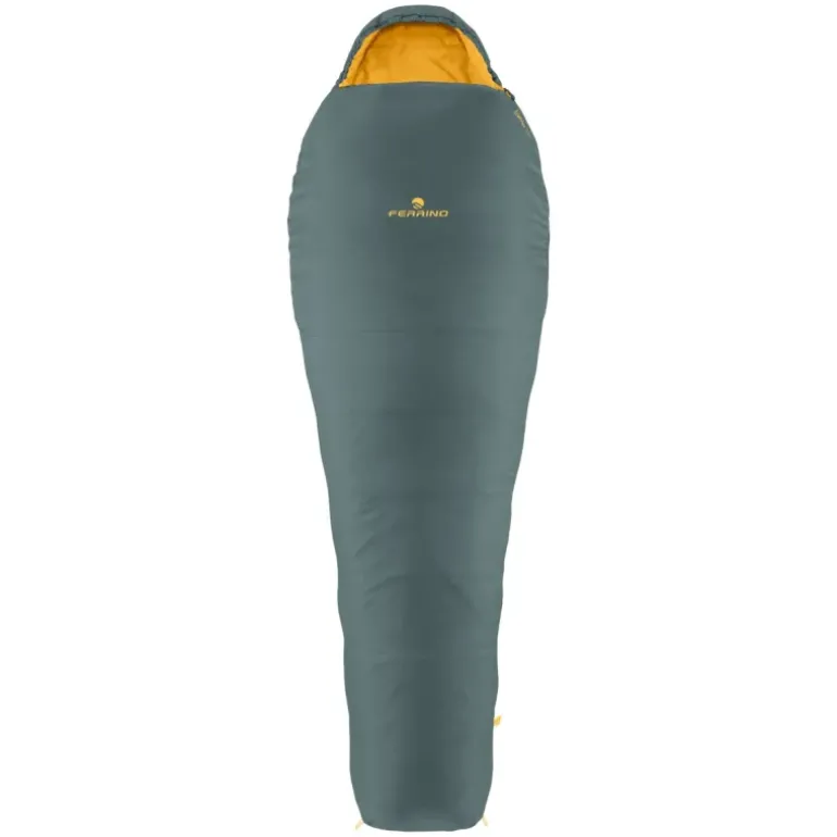 Sac de couchage Lightec SM 1100 Long