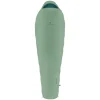 SAC DE COUCHAGE LIGHTECH 550
