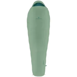 SAC DE COUCHAGE LIGHTECH 550