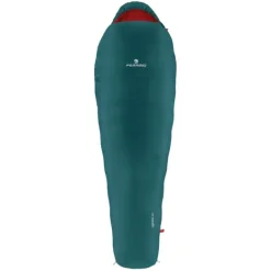 SAC DE COUCHAGE LIGHTECH 550