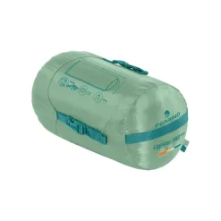 SAC DE COUCHAGE LIGHTECH SSQ 950 DROIT