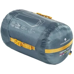 SAC DE COUCHAGE LIGHTECH SM 1100