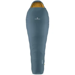 SAC DE COUCHAGE LIGHTECH SM 1100