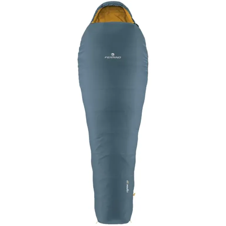 SAC DE COUCHAGE LIGHTECH SM 1100