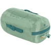 SAC DE COUCHAGE LIGHTECH 700 SQUARE