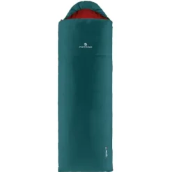 SAC DE COUCHAGE LIGHTECH 700 SQUARE