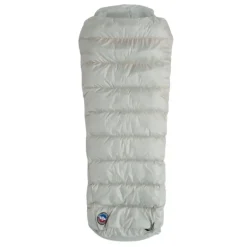 Sac de couchage Lost Ranger 3N1 0 (650 RDS DownTek)
