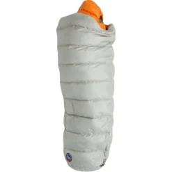 Sac de couchage Lost Ranger 3N1 0 (650 RDS DownTek)