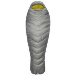 SAC DE COUCHAGE MYTHIC 200
