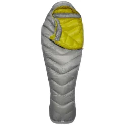 SAC DE COUCHAGE MYTHIC 400 (-6°C)