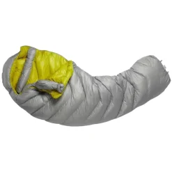 SAC DE COUCHAGE MYTHIC 400 (-6°C)