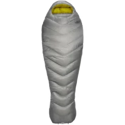 SAC DE COUCHAGE MYTHIC 600 (-12°C)