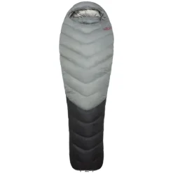 SAC DE COUCHAGE MYTHIC ULTRA 180 0°C