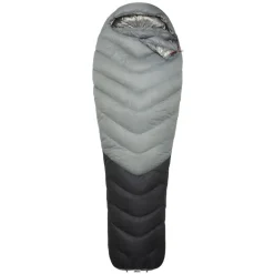 SAC DE COUCHAGE MYTHIC ULTRA 180 0°C