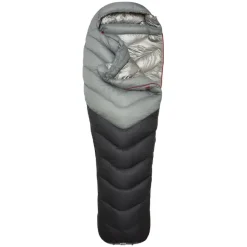 SAC DE COUCHAGE MYTHIC ULTRA 360