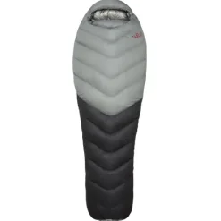 SAC DE COUCHAGE MYTHIC ULTRA 360