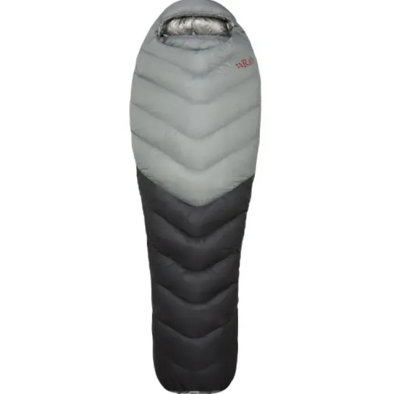 SAC DE COUCHAGE MYTHIC ULTRA 360