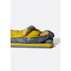 sac de couchage Neutrino -6C / 20F