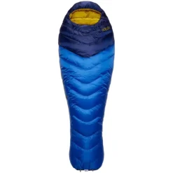 SAC DE COUCHAGE NEUTRINO 200 (-1°C)