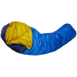 SAC DE COUCHAGE NEUTRINO 200 (-1°C)