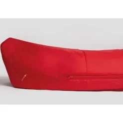 Sac de couchage Nightec 600 Pro Regular