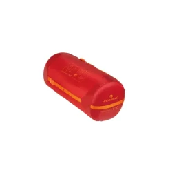 Sac de couchage Nightec 600 Pro Regular
