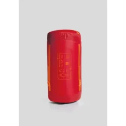 Sac de couchage Nightec 600 Pro Regular