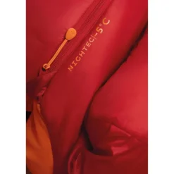 Sac de couchage Nightec 600 Pro Regular