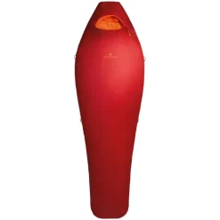 Sac de couchage Nightec 600 Pro Regular