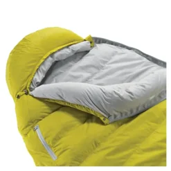 SAC DE COUCHAGE PARSEC 32F / 0C LONG