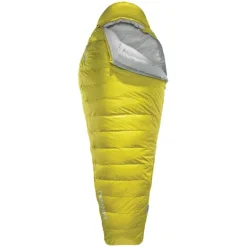 SAC DE COUCHAGE PARSEC 32F / 0C LONG