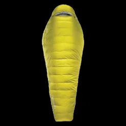 SAC DE COUCHAGE PARSEC 32F / 0C LONG