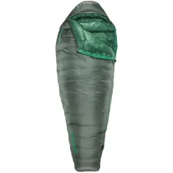SAC DE COUCHAGE QUESTAR 32F/0C REGULAR