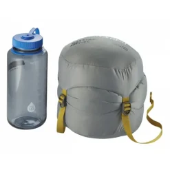 Sac de couchage Quester 20F/-6C Long