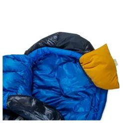 SAC DE COUCHAGE RIFF 30 REGULAR HOMME