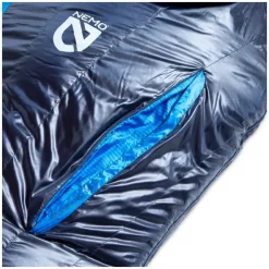 SAC DE COUCHAGE RIFF 30 REGULAR HOMME
