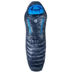 SAC DE COUCHAGE RIFF 30 REGULAR HOMME