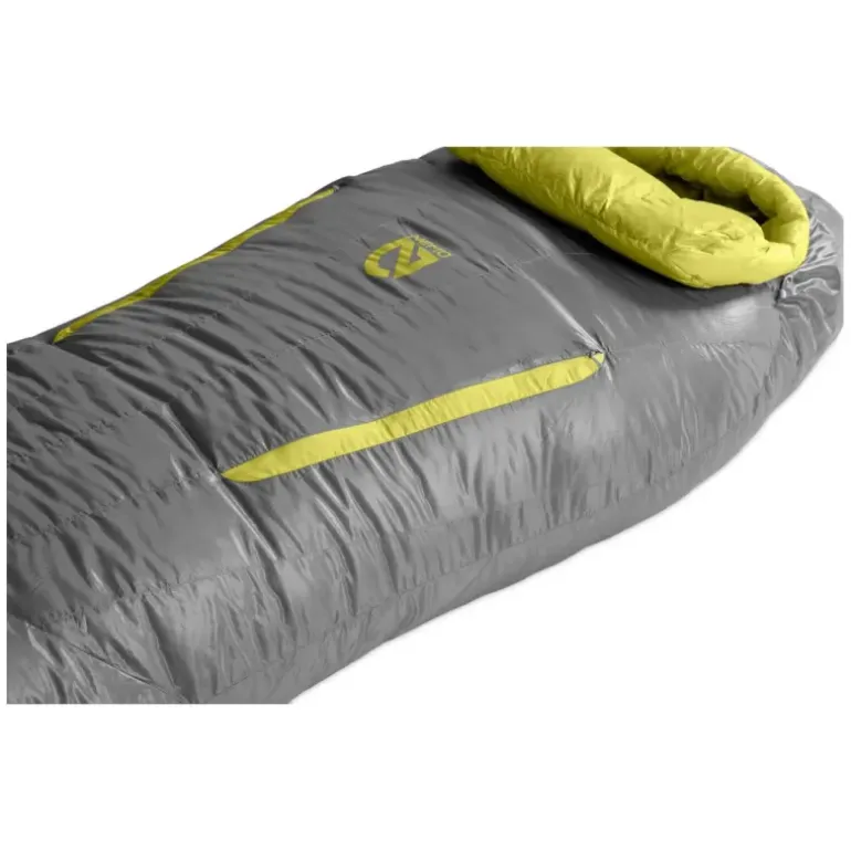 SAC DE COUCHAGE RIFF 15 REGULAR FEMME