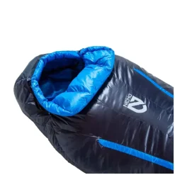 SAC DE COUCHAGE RIFF LONG HOMME