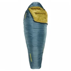 SAC DE COUCHAGE SAROS -6°C