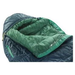 SAC DE COUCHAGE SAROS 32F/0C REGULAR