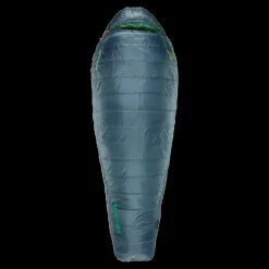SAC DE COUCHAGE SAROS 32F/0C REGULAR