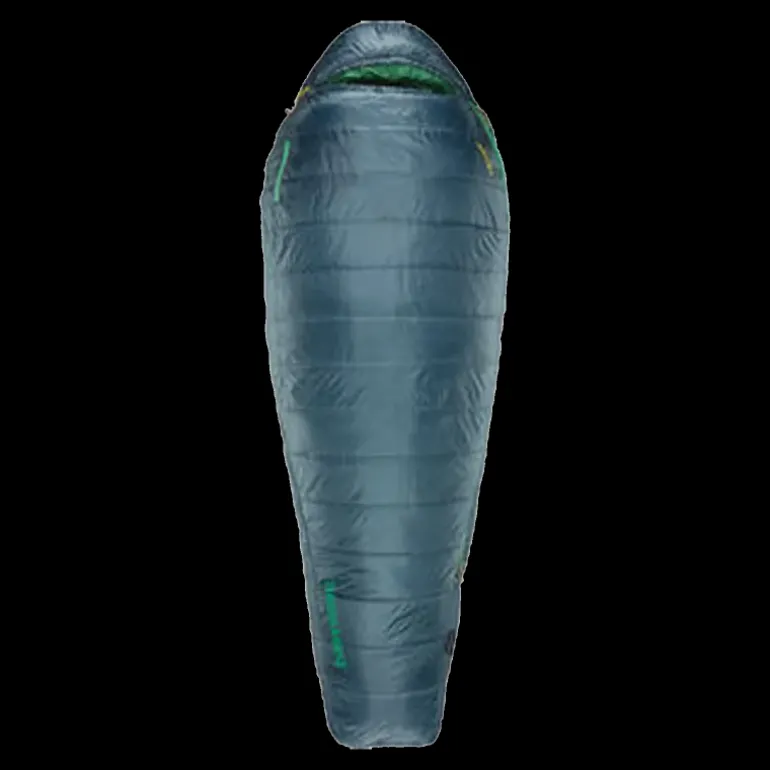 SAC DE COUCHAGE SAROS 32F/0C REGULAR