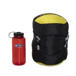 SAC DE COUCHAGE SONIC 0 REGULAR