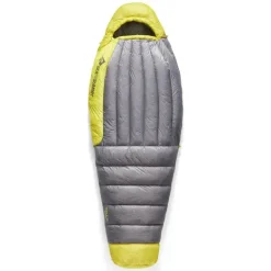 SAC DE COUCHAGE SPARK FEMME