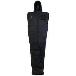 SAC DE COUCHAGE ULTRALIGHT DOWN 2 EN 1