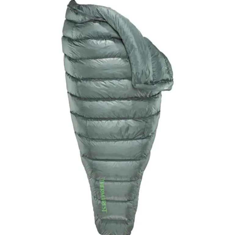 SAC DE COUCHAGE VESPER 45F / 7C LONG