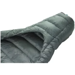 SAC DE COUCHAGE VESPER 45F / 7C LONG